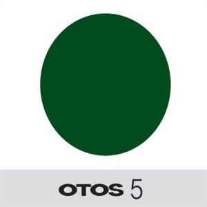 [OTOS] — B720BS #5.0 Safety Lens