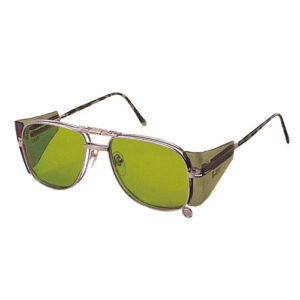 [OTOS] — M-631BS Shade Safety Glasses