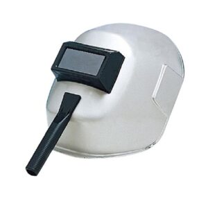 [OTOS] — W-82 (#11) FRP Welding Helmet