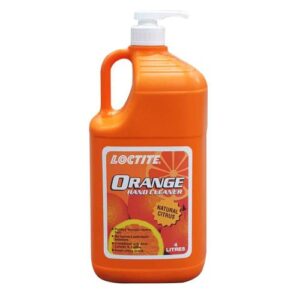 [Loctite AG] — 419273 Hand Cleaner