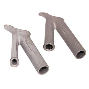 [Seokyang] — 740-0139 PVC Welding Machine Parts