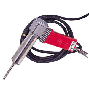 [Seokyang] — 740-0096 PVC Welding Gun