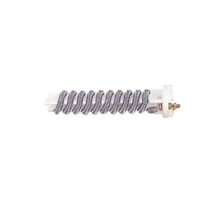 [Seokyang] — 740-0175 PVC Welding Machine Parts