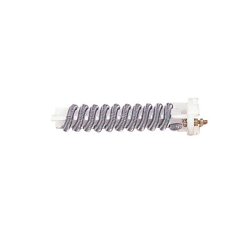 [Seokyang] — 740-0175 PVC Welding Machine Parts