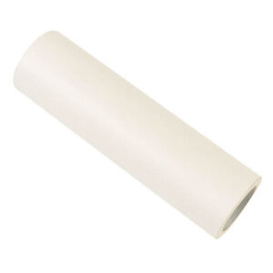 [Uwon] — 818-0205 Purge Paper