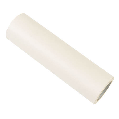 [Uwon] — 818-0205 Purge Paper