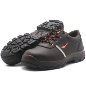 [ProSpex] — PS402 Safety Shoe