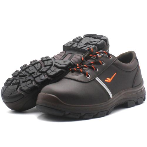 [ProSpex] — PS402 Safety Shoe