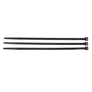 [Dongah] — 883-0090 Cable Tie