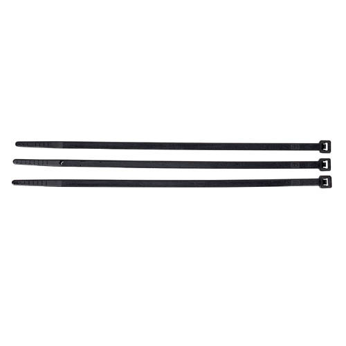 [Jeoneo] — 882-2790 Cable Tie