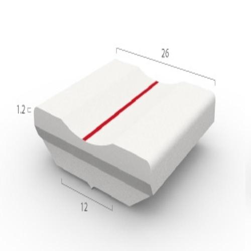 [Dongil Ceramics] — CBM 8061 Backup Tape