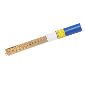 [Ilsin Metal] — 716-0091 Brass Welding Rod