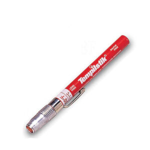 [Macal] — 28350 Temple Stick