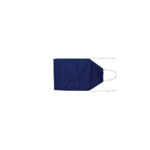 [Hanil] — 856-0173 Denim Apron