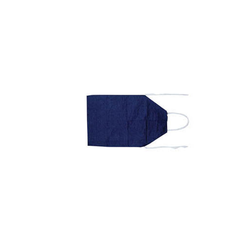 [Hanil] — 856-0173 Denim Apron