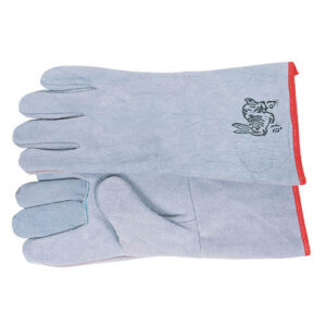 [Hanil] — 856-0012 Welding Glove