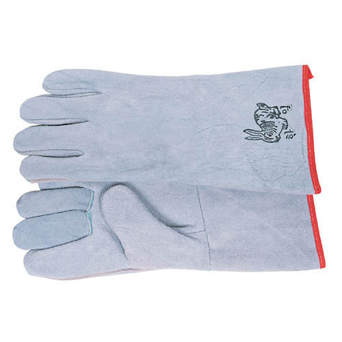 [Hanil] — 856-0012 Welding Glove