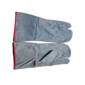 [Hanil] — 856-0049 Welding Glove