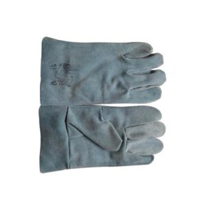 [Hanil] — 856-0030 Welding Glove