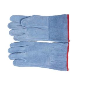 [Hanil] — 856-0021 Welding Glove