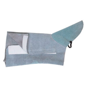 [Hanil] — 856-0146 Welding Spats