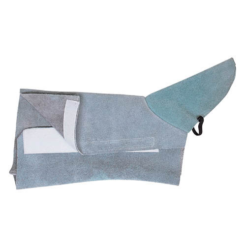 [Hanil] — 856-0146 Welding Spats