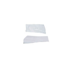 [Hanil] — 856-0137 Welding Gaiter