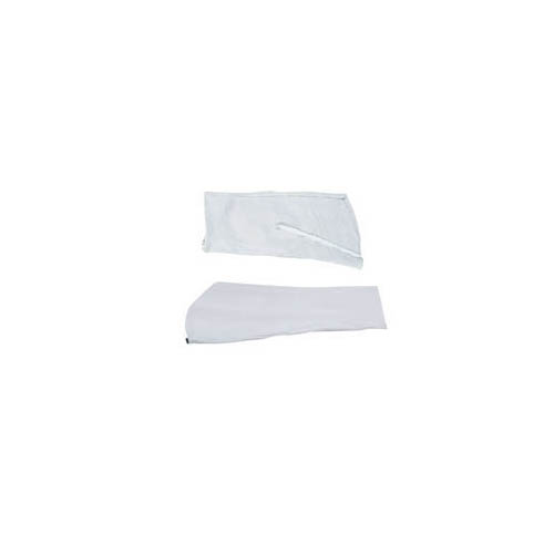 [Hanil] — 856-0137 Welding Gaiter