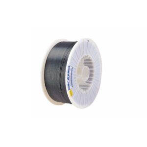 [Hyundai] — 706-0038 SF-71 Flux Core Wire (Mild Steel)