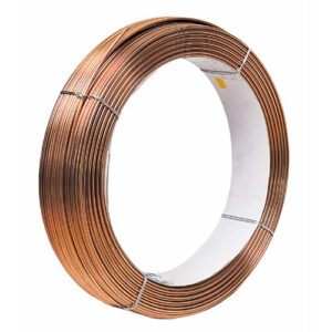 [Hyundai] — H-14 Submerged Wire
