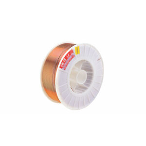 [Hyundai] — 706-0418 SM-70 Solid Wire