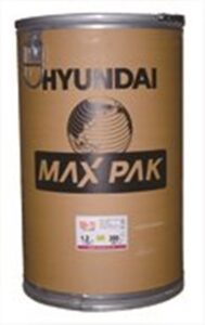 [Hyundai] — 706-0472 SM-70 Solid Wire
