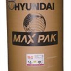 [Hyundai] — 706-0472 SM-70 Solid Wire