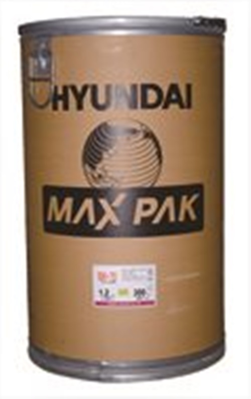 [Hyundai] — 706-0472 SM-70 Solid Wire
