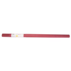[Hyundai] — ST-50G TIG Rod (Steel)