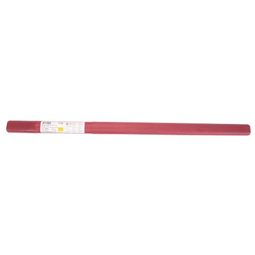 [Hyundai] — ST-50G TIG Rod (Steel)