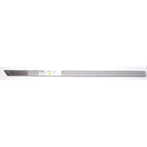 [Hyundai] — ST-308 TIG Rod (Stainless)