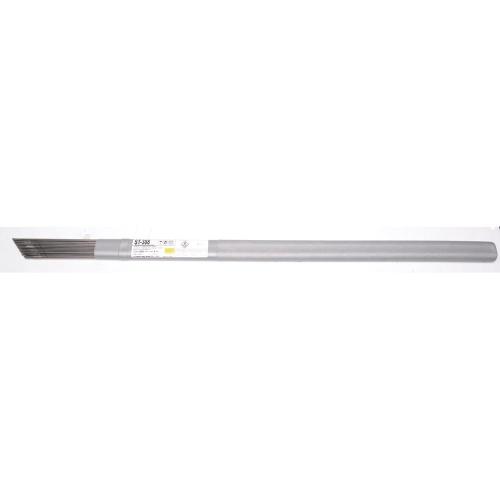 [Hyundai] — ST-308 TIG Rod (Stainless)