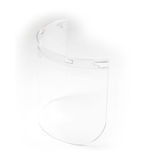 [Myungsin] — 33,34,35 Optical Safety Helmet Face Piece