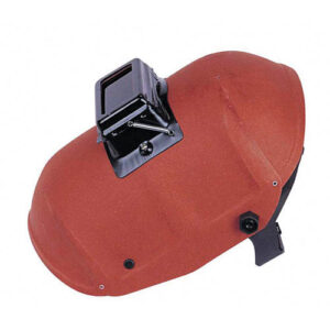 [Myungsin] — 56A Optical Flip-Up Helmet