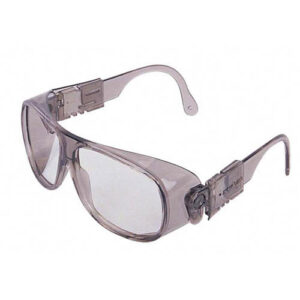 [Myungsin] — J-29A Optical Safety Glasses
