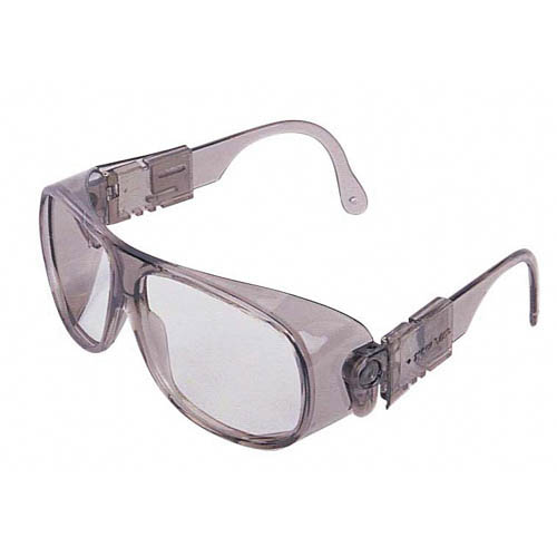 [Myungsin] — J-29A Optical Safety Glasses