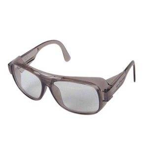 [Myungsin] — J-67A Optical Safety Glasses