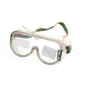 [Myungsin] — G-73A Optical Goggle