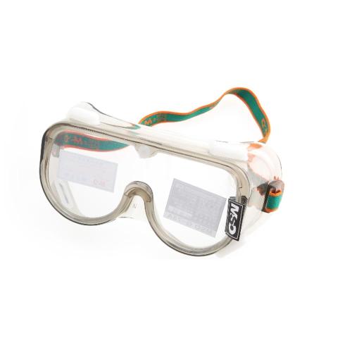 [Myungsin] — G-73A Optical Goggle