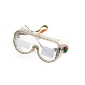 [Myungsin] — G-72A Optical Goggle