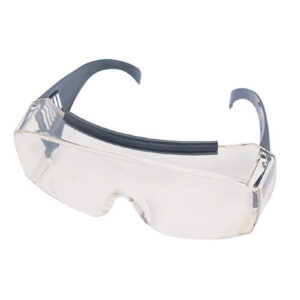 [Myungsin] — J-75A Optical Safety Glasses