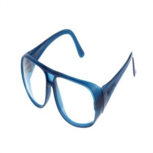 [Myungsin] — J-38A Optical Safety Glasses
