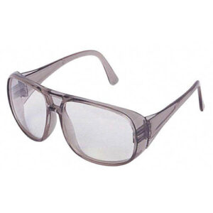 [Myungsin] — J-38C Optical Safety Glasses
