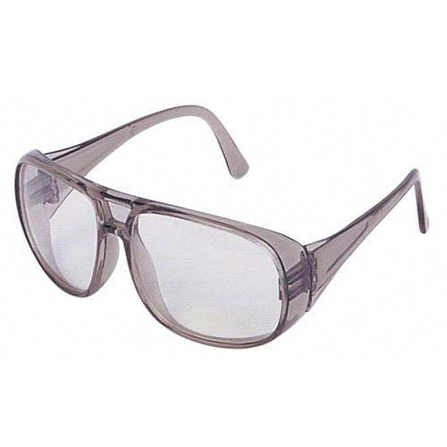 [Myungsin] — J-38C Optical Safety Glasses